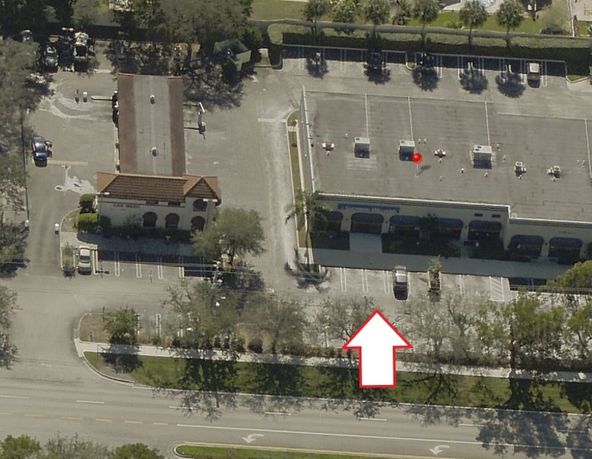 NNN Sherwin-Williams: 11300 Wiles Rd, Coral Springs, FL 33076